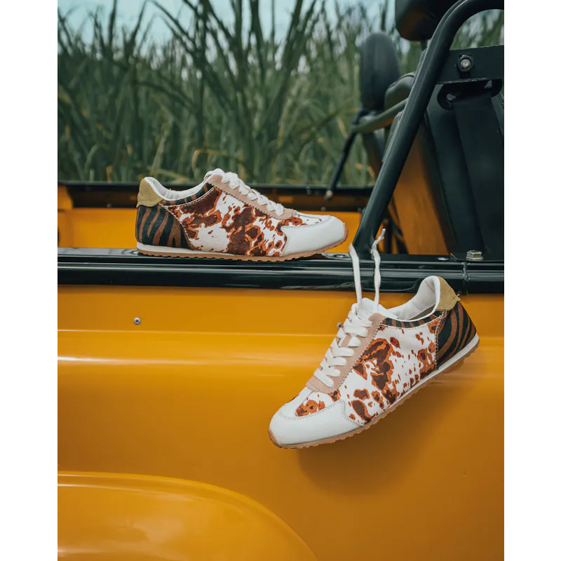 Product media