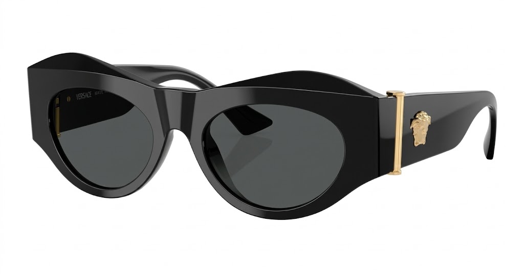 Ladies Designer Sunglasses