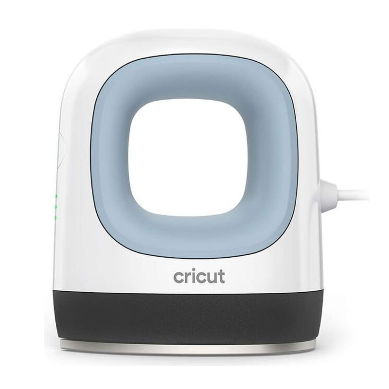 EasyPress Mini