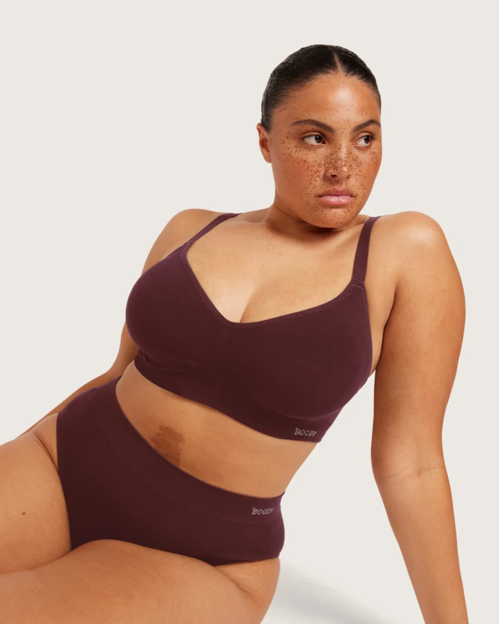 Mulberry