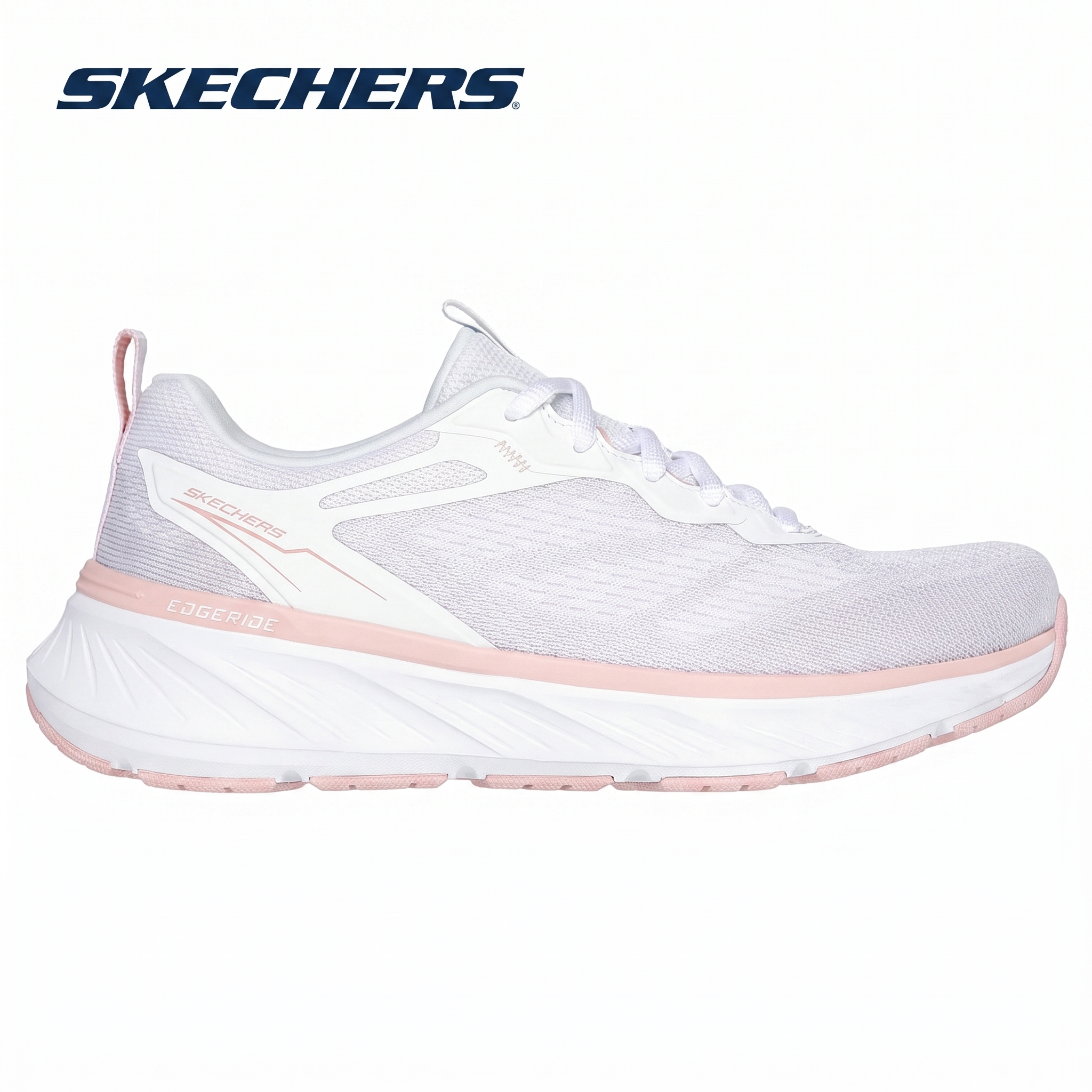 Ladies Edgeride Shoes