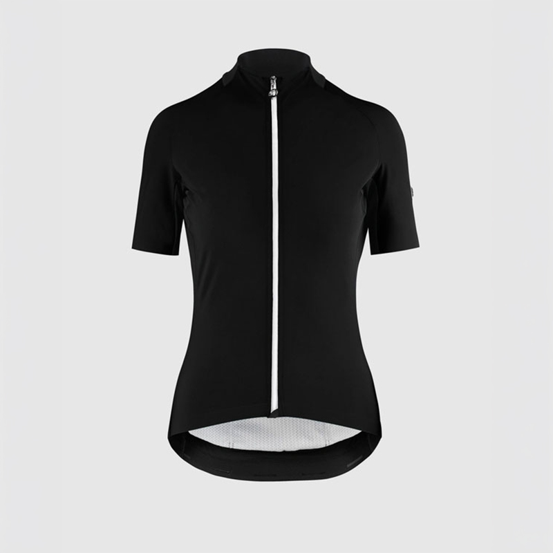 Ladies Laalalai Evo Jersey