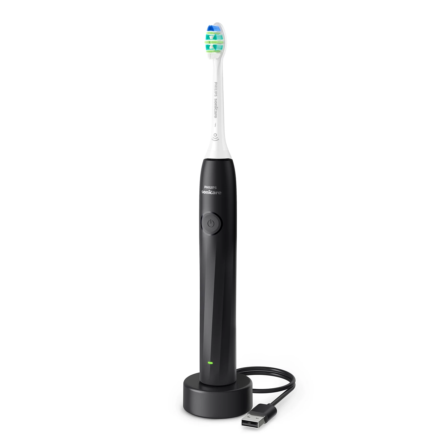 Sonicare Rechargeable Toothbrush