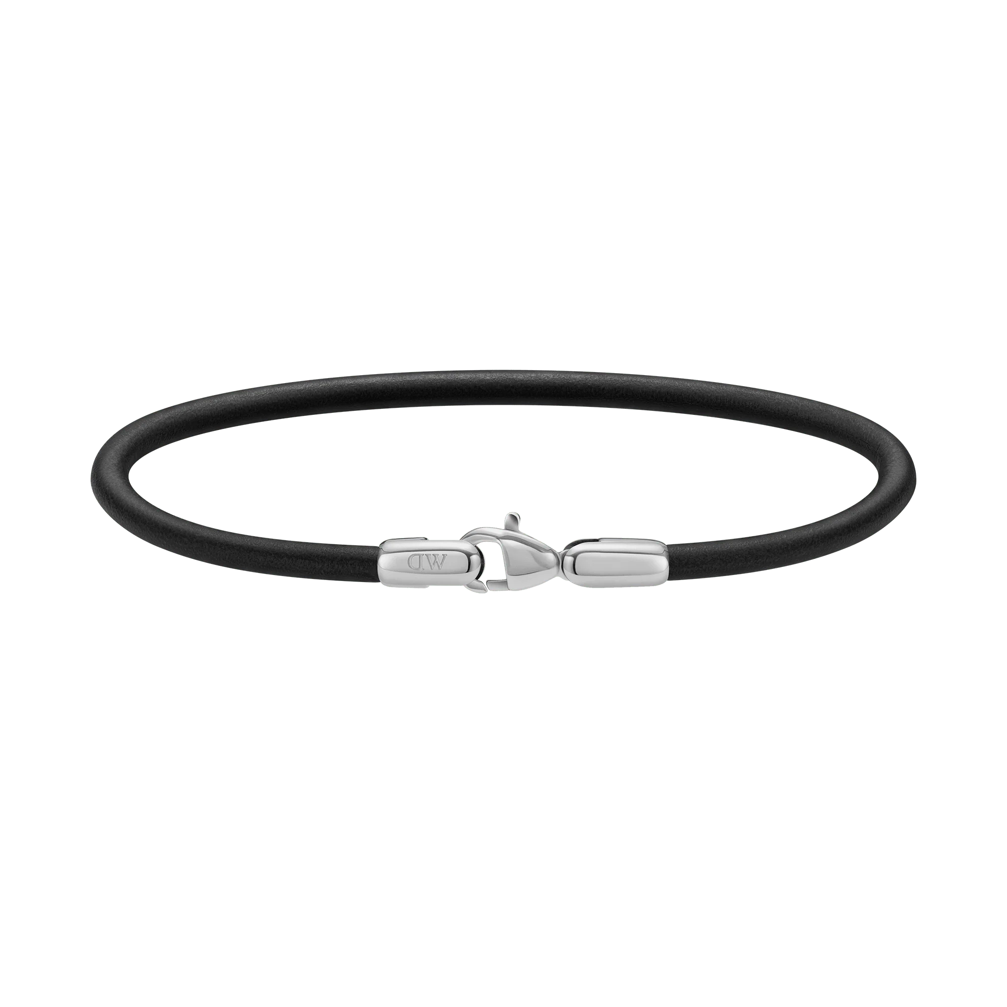 Genuine Leather Bracelet