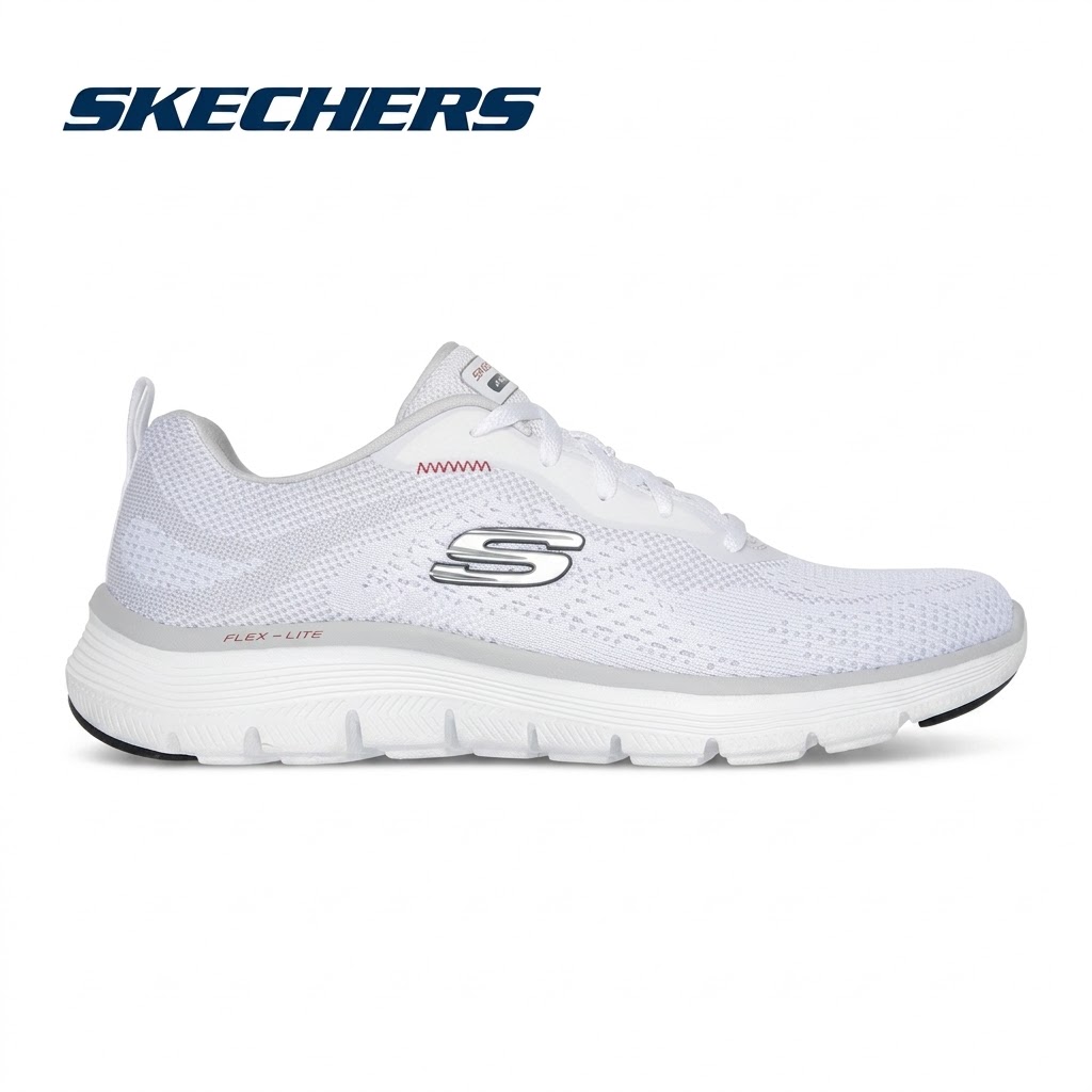 Men's Flex Advantage 5.0 Shoes