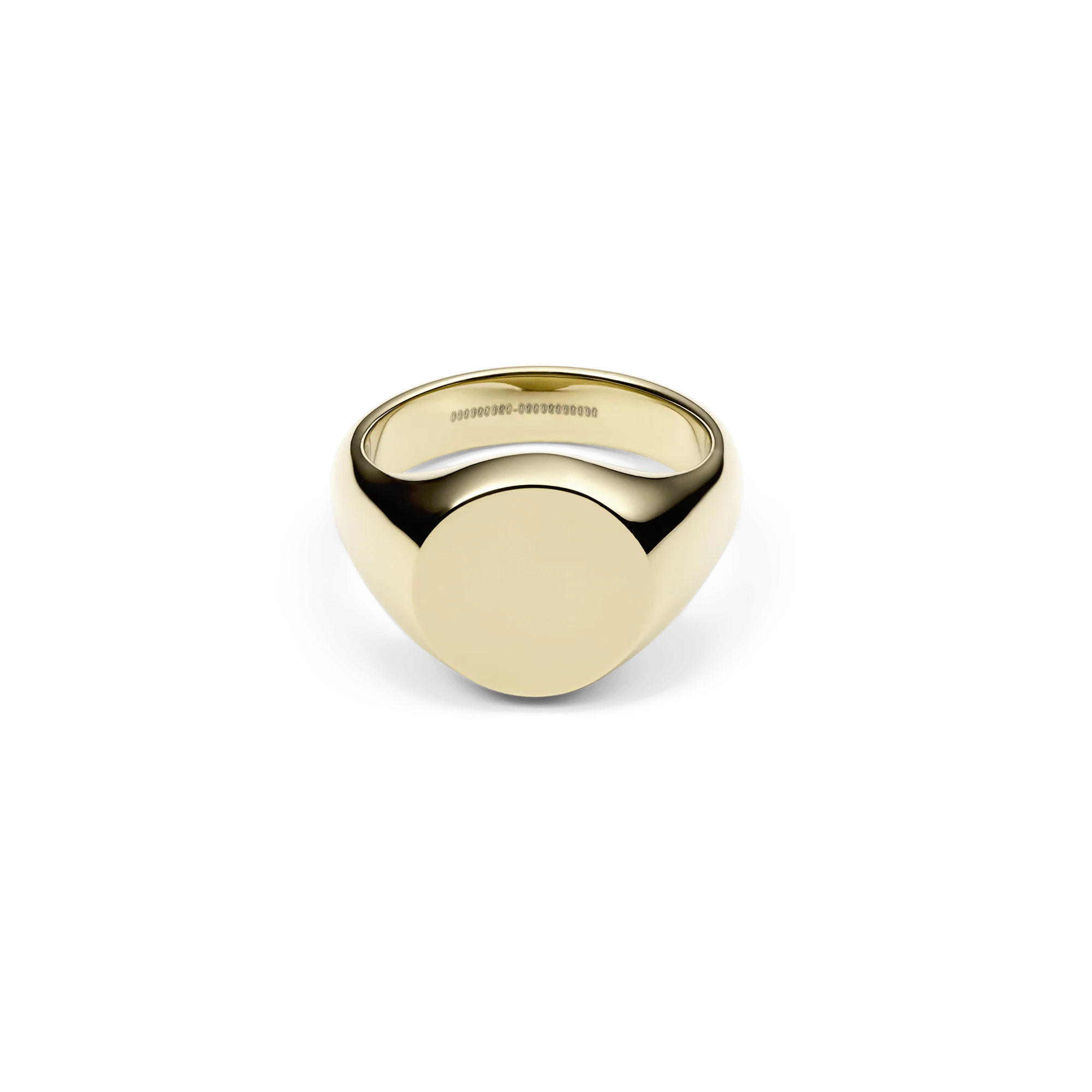 Gold - Classic