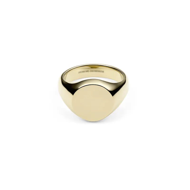 Gold - Classic