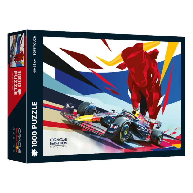 Red Bull Austrian Grand Prix