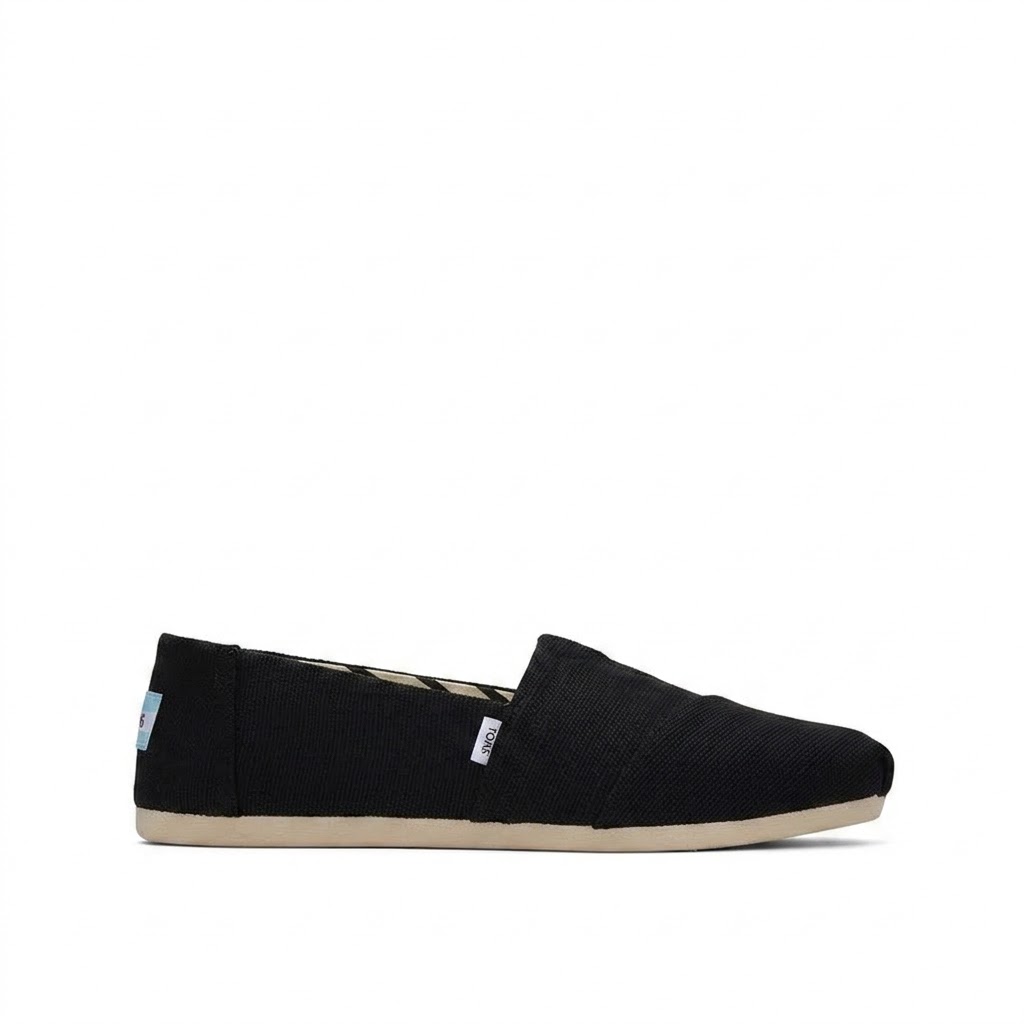 Men's Alpargata Classic Shoes