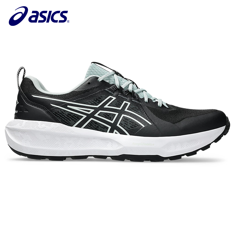 Unisex Gel-Sonoma 8 Trail Running Shoes
