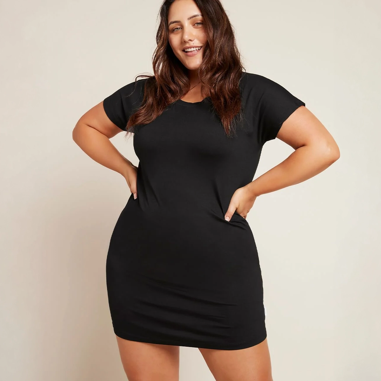 Ladies Goodnight Nightdress