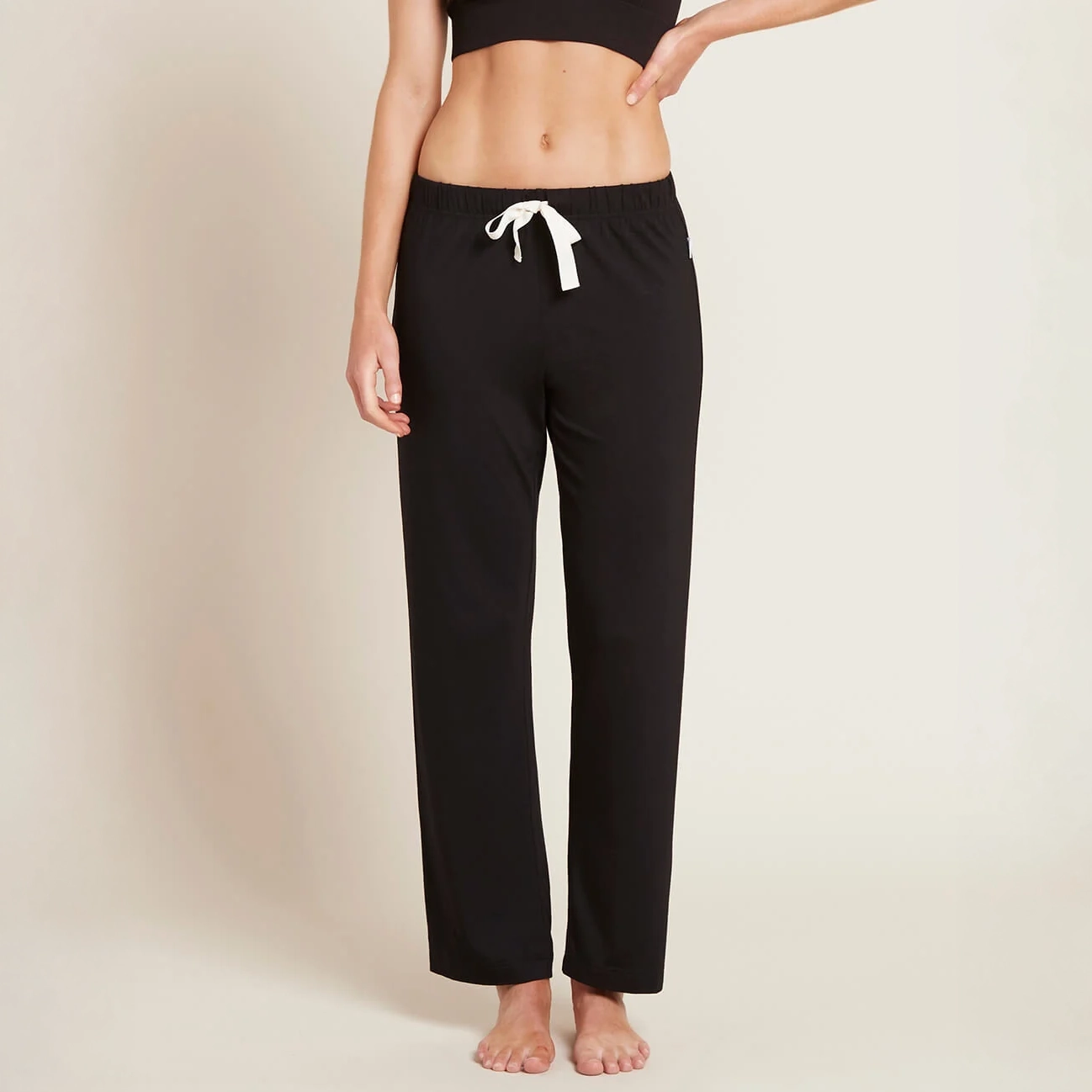 Ladies Goodnight Sleep Pants
