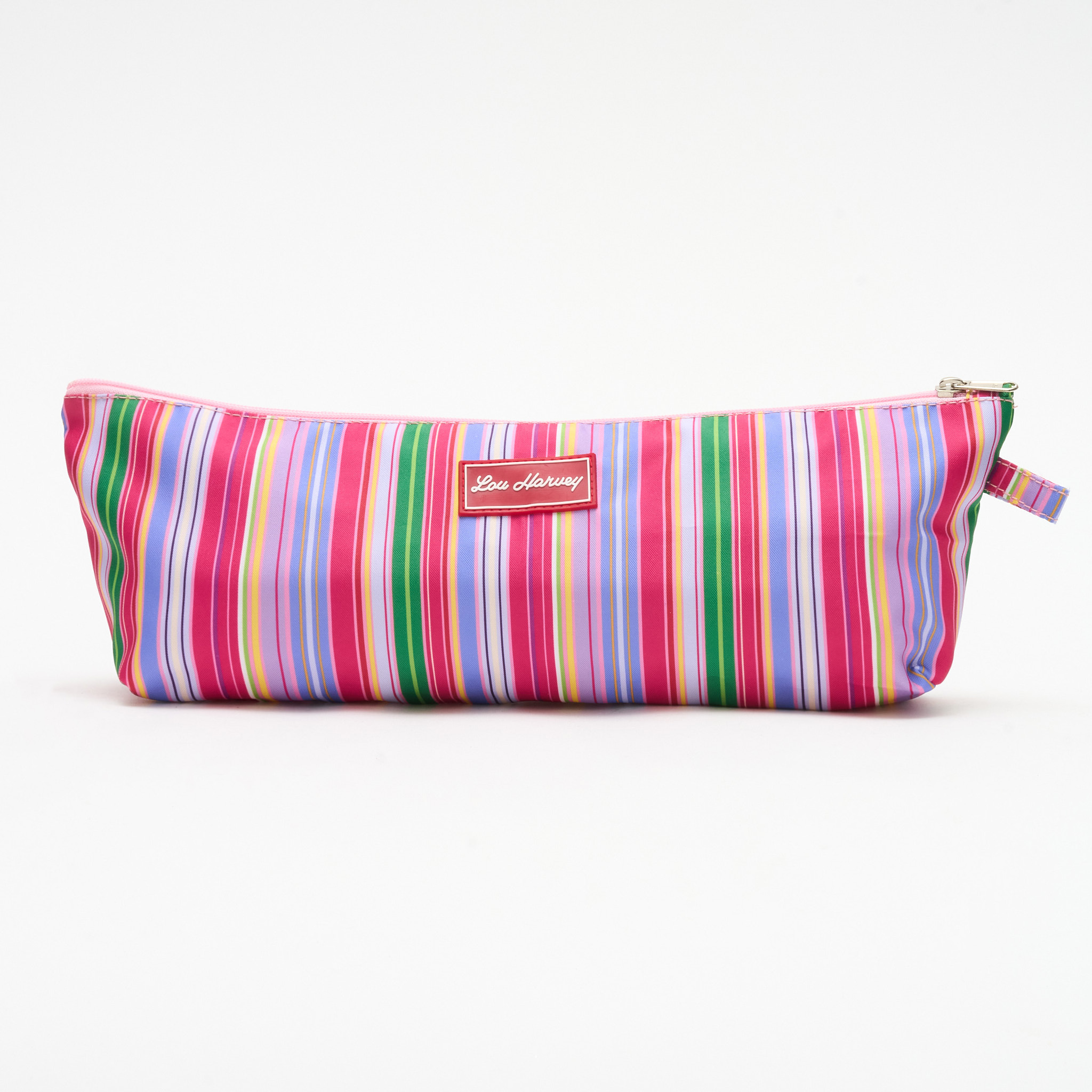 Pencil Case