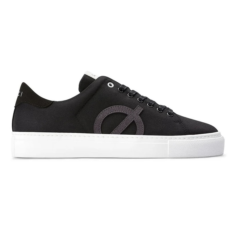 Unisex Origin Sneakers
