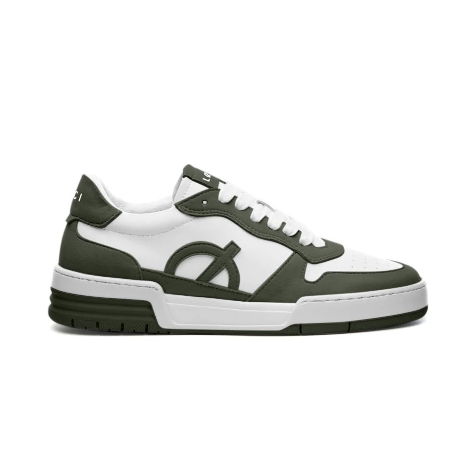Unisex Atom Sneakers
