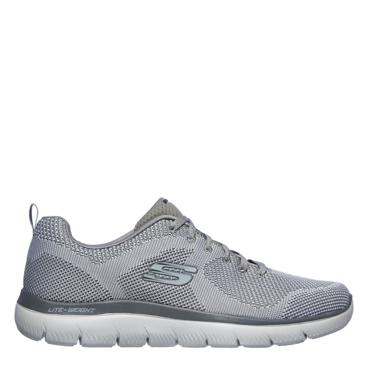 Light Grey