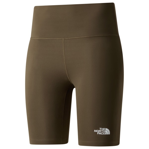 Taupe Green