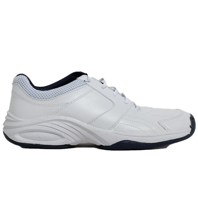 Men's Recess Low-Top Casual Sneakers