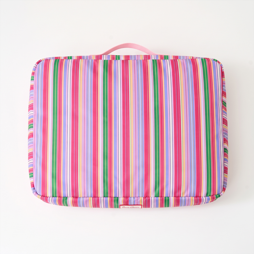 Multi Stripe - Large