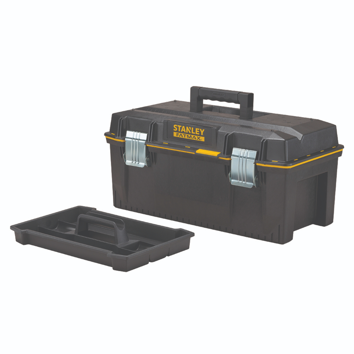 32L Fatmax Waterproof Toolbox
