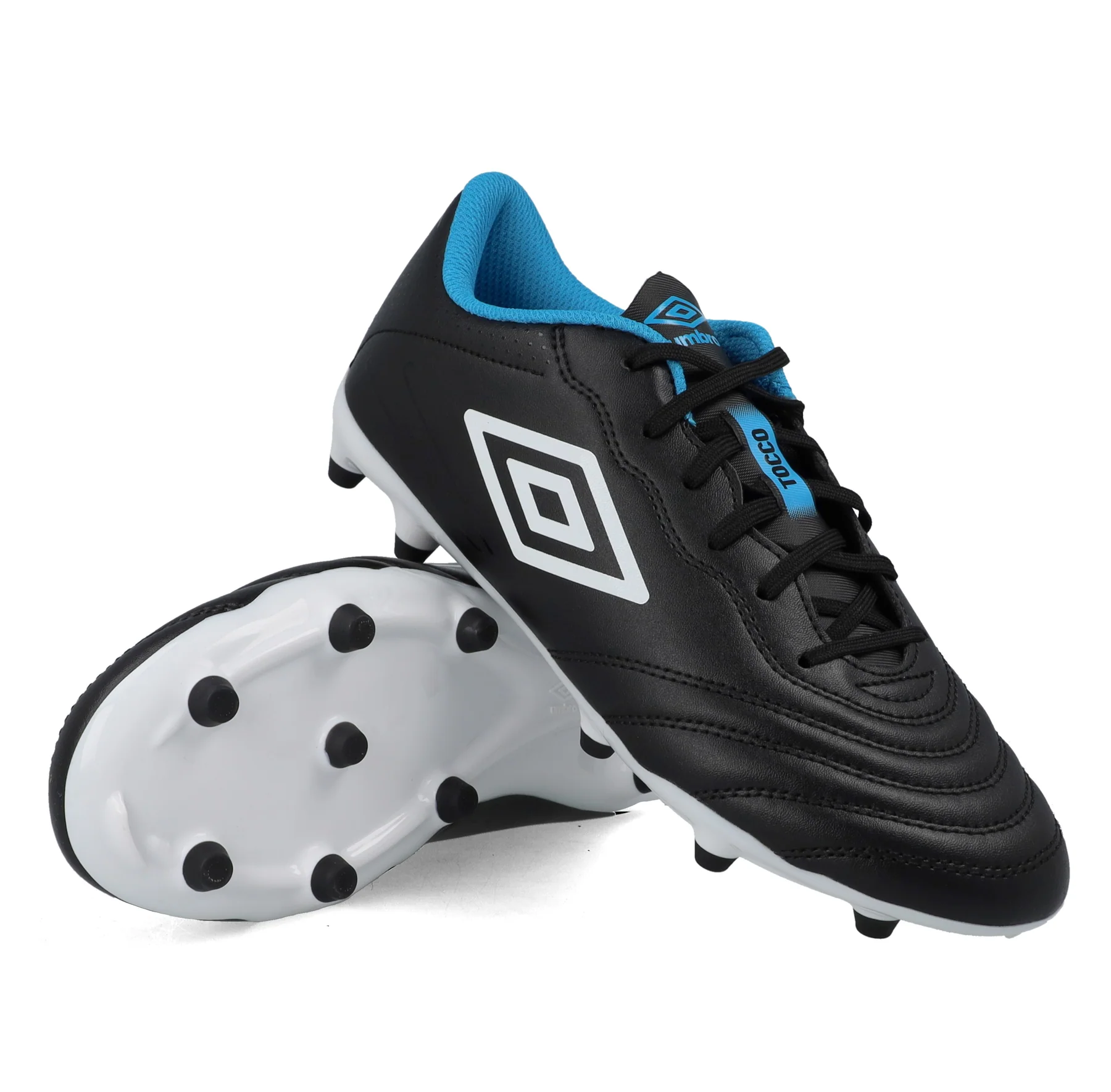 Men's Tocco ll Club Football Boots