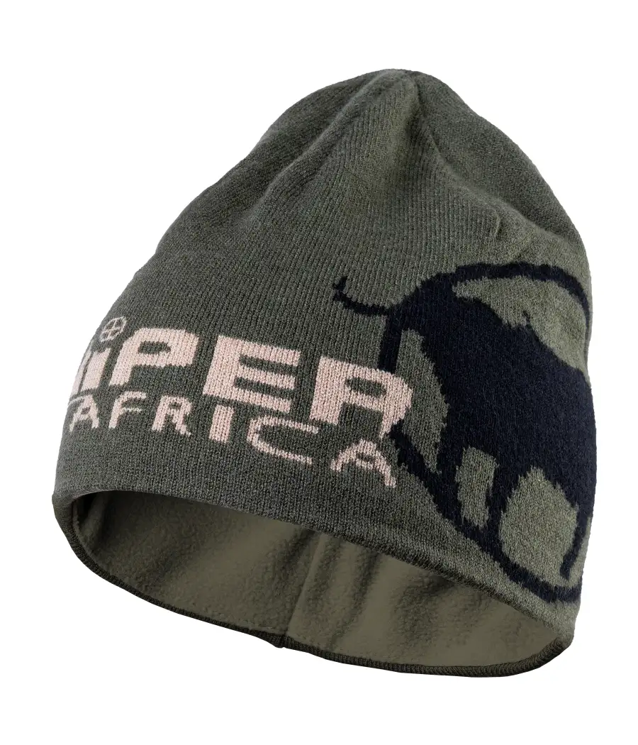 Unisex Trail Blazer Beanie
