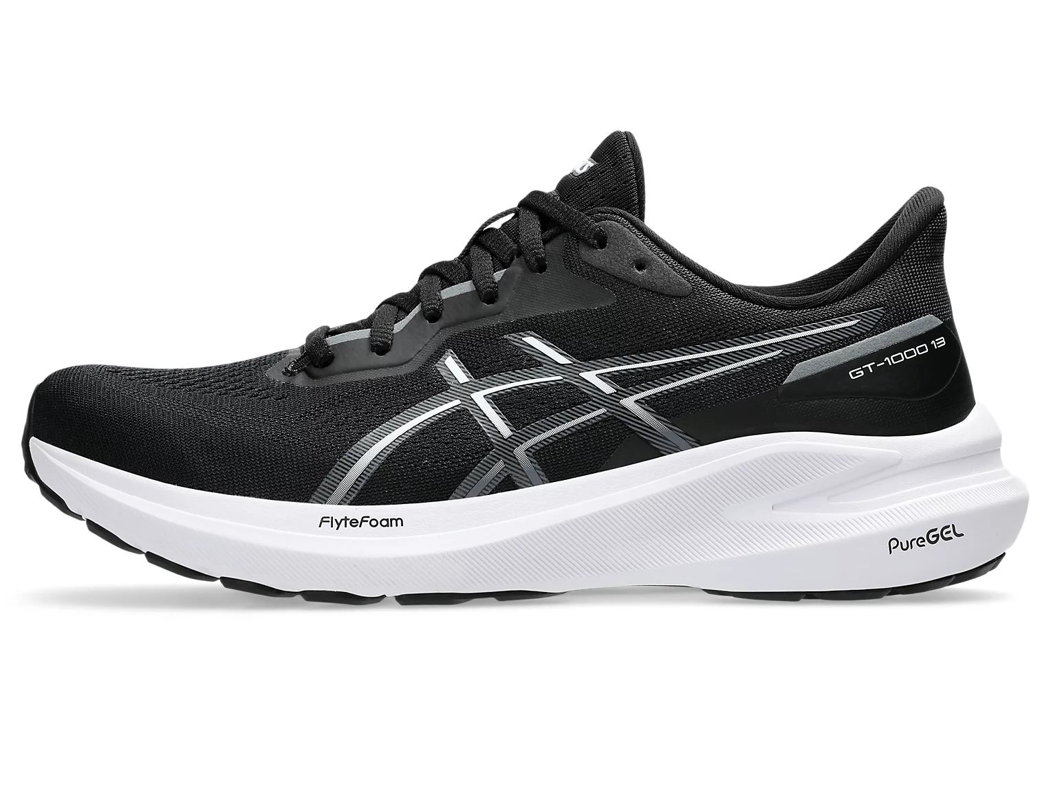 Ladies GT-1000 13 Running Shoes