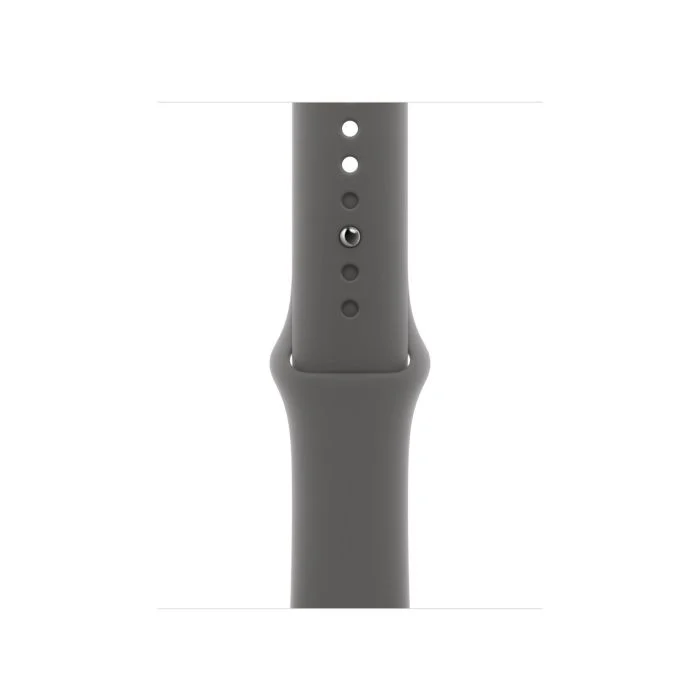 Stone Gray