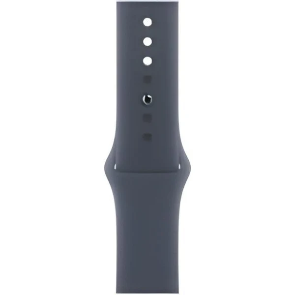 Adjustable Strap for Apple Watch