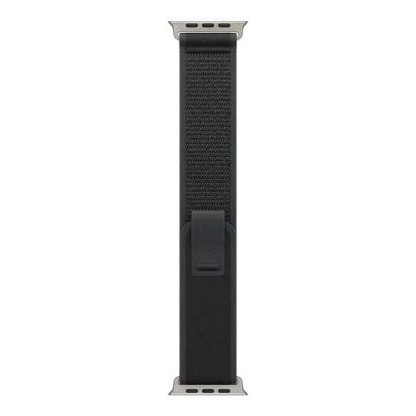 Adjustable Strap for Apple Watch