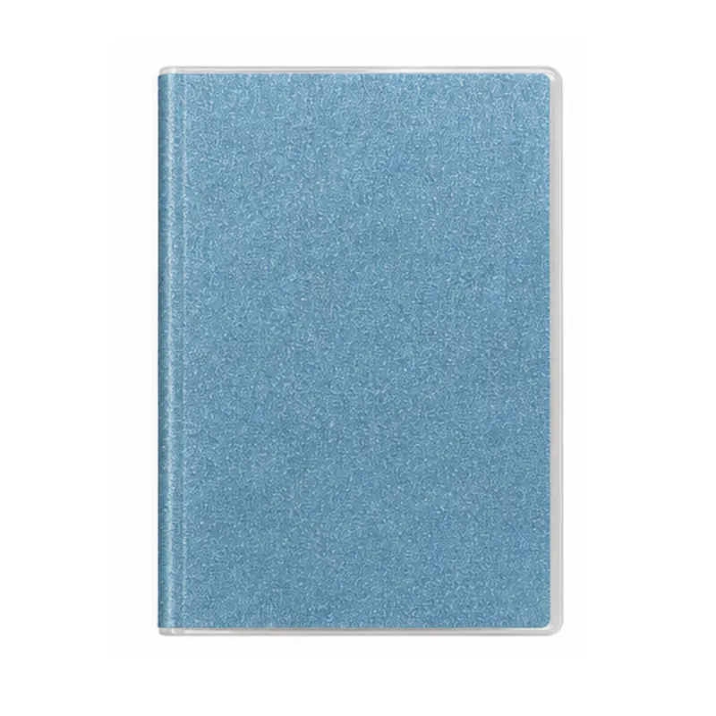 Blue - Pearlescent A7