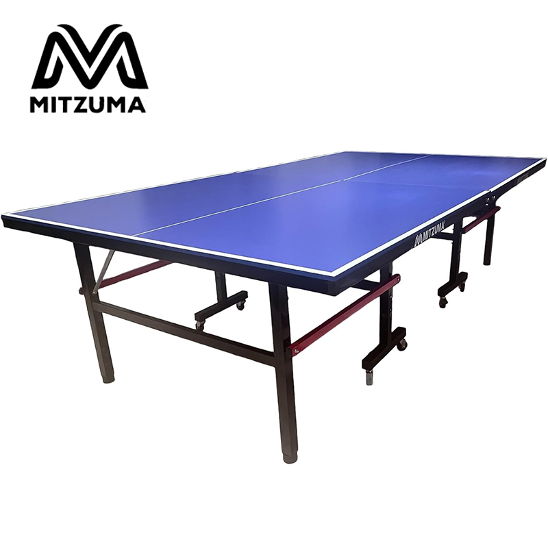 Premium Outdoor Table Tennis and Ping Pong Table