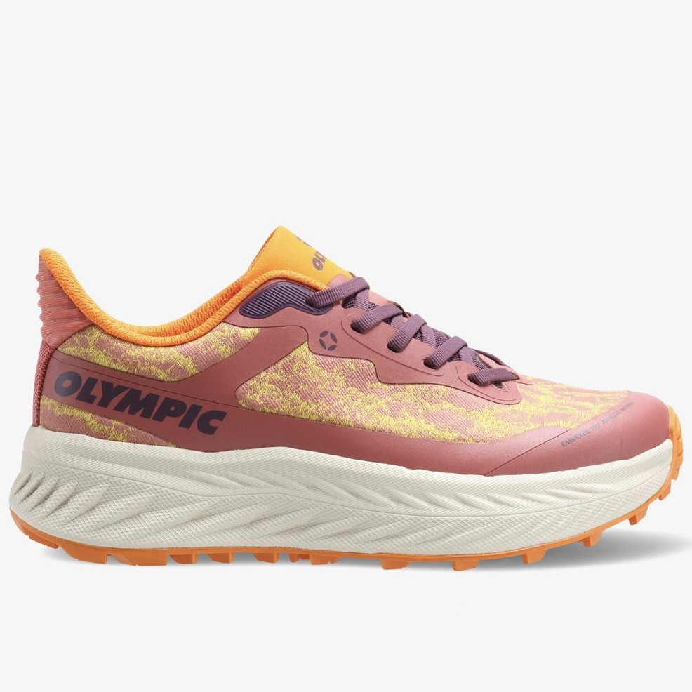 Product media