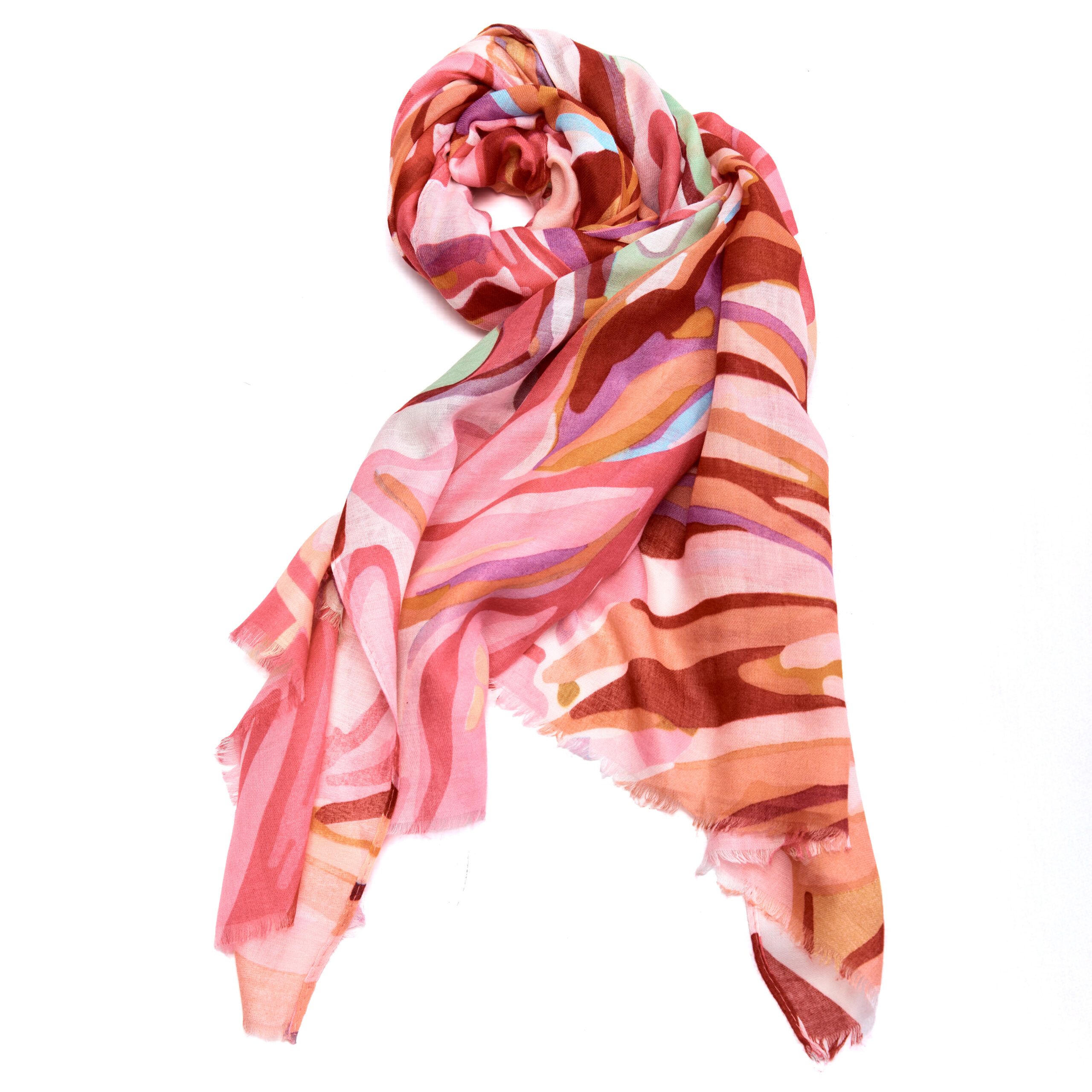 Fafanto Pink
