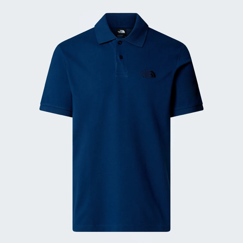 Estate Blue