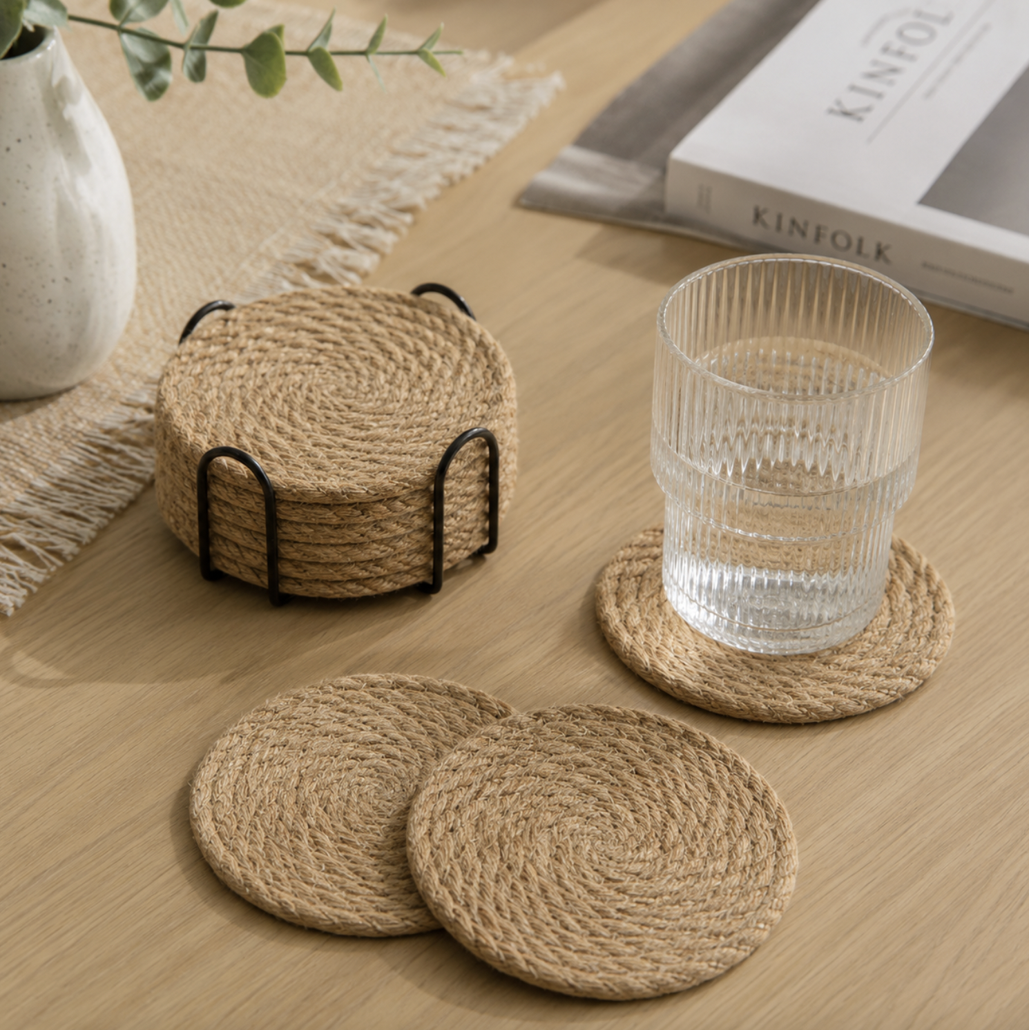 Rattan