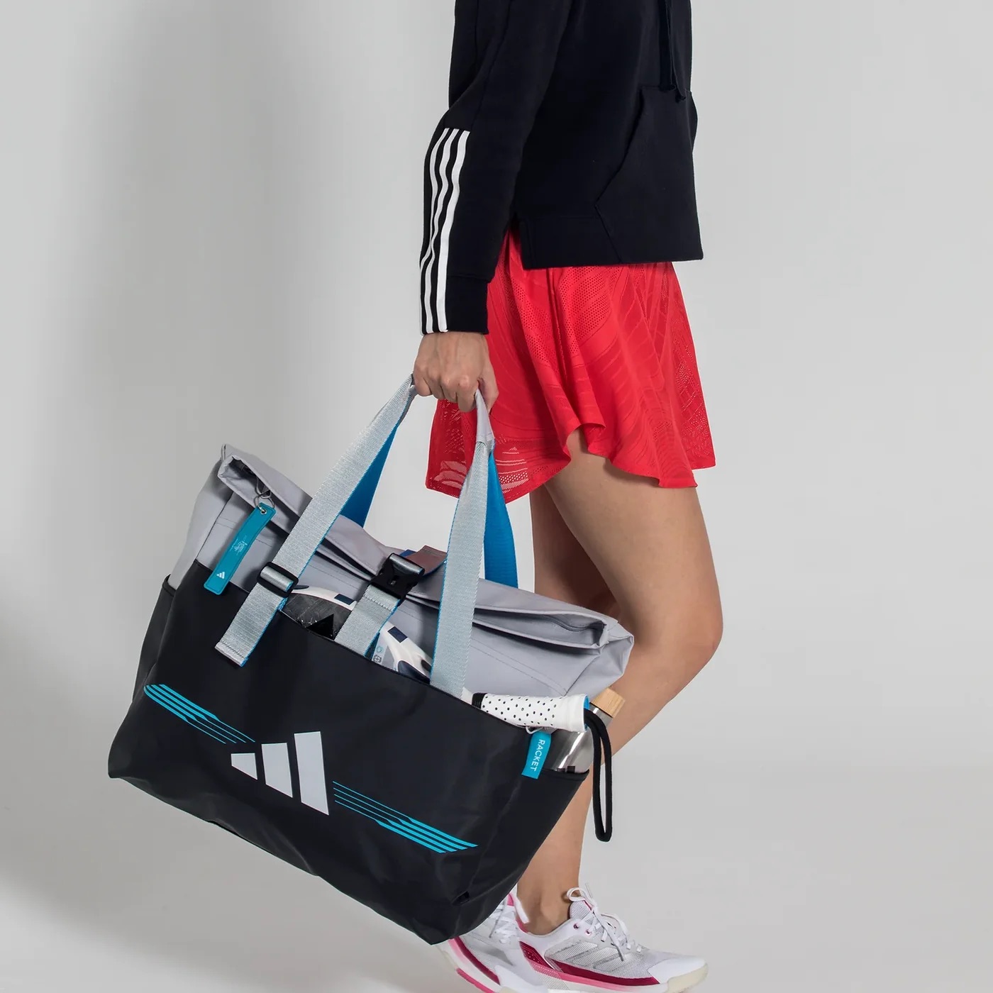 Martita 3.4 Weekend Bag 2025