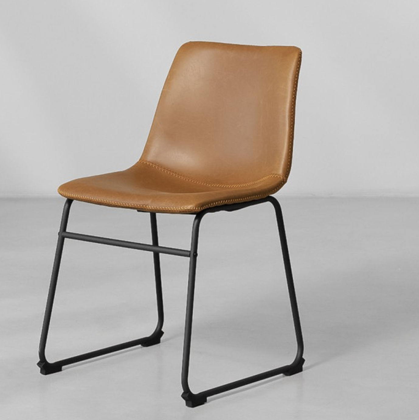 Contemporary Dining Chair