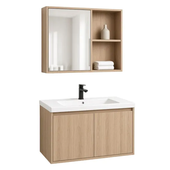 Plywood - Design 1
