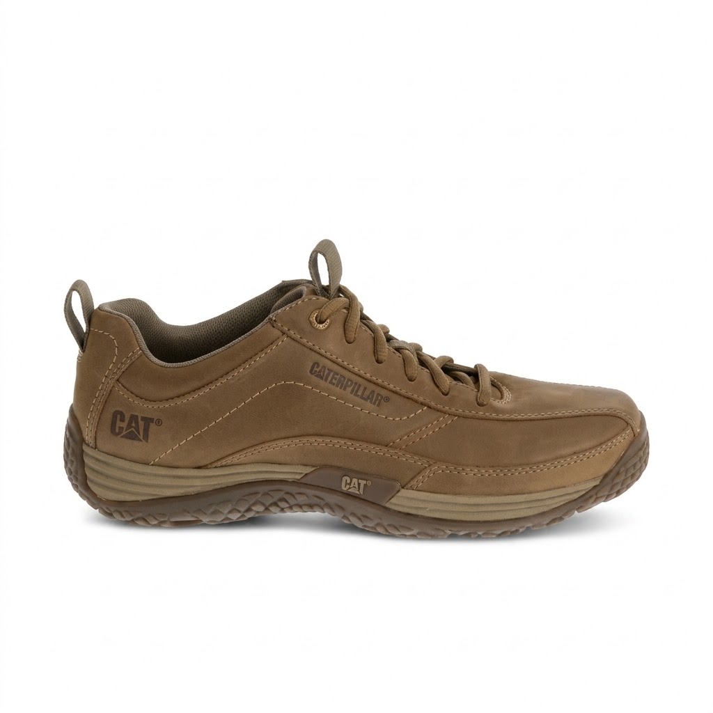 Men's Cognizant Shoes