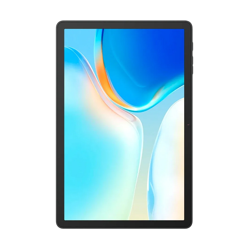 10.92" Pad 90 8GB RAM IPS Display 4G LTE 128GB Tablet