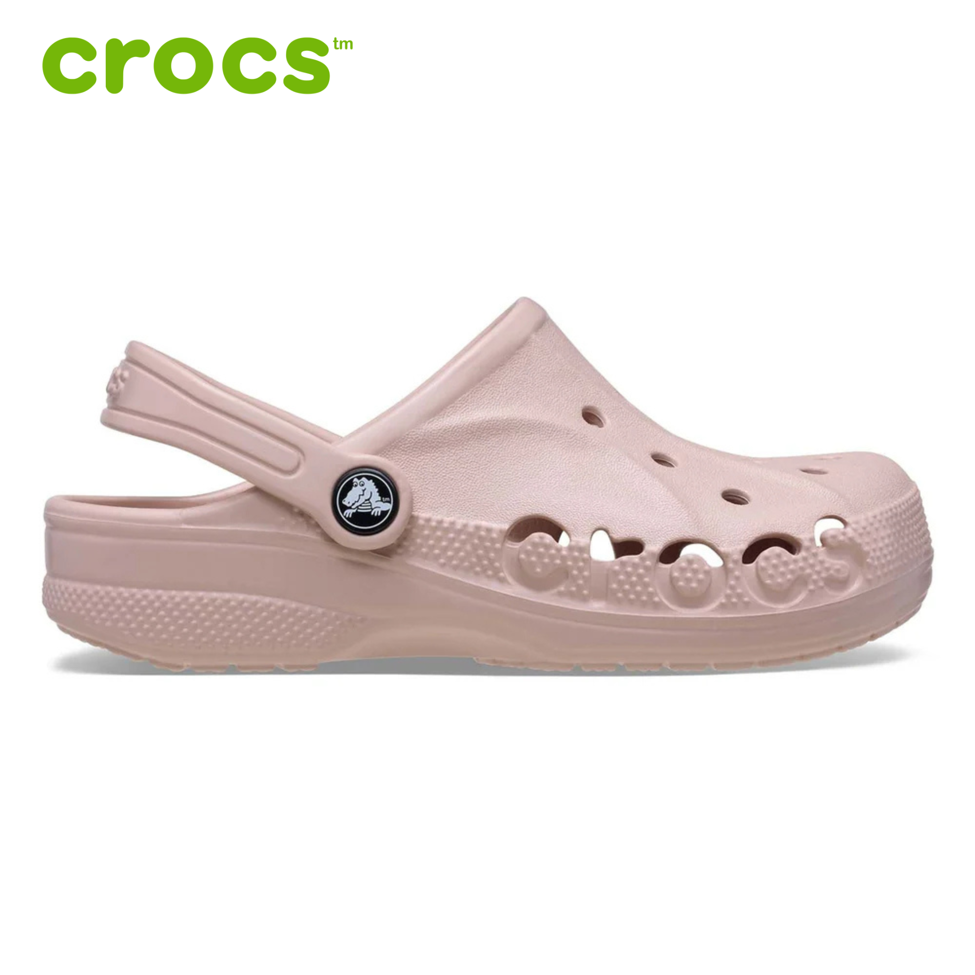 Kids Baya Clogs