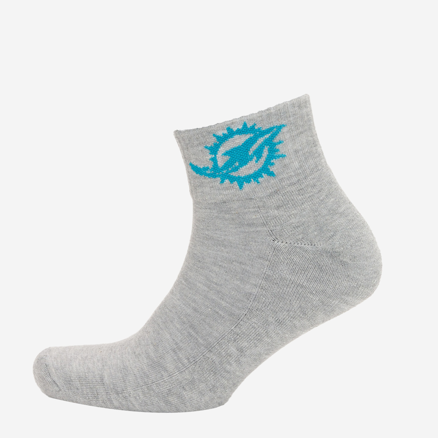 Miami Dolphins