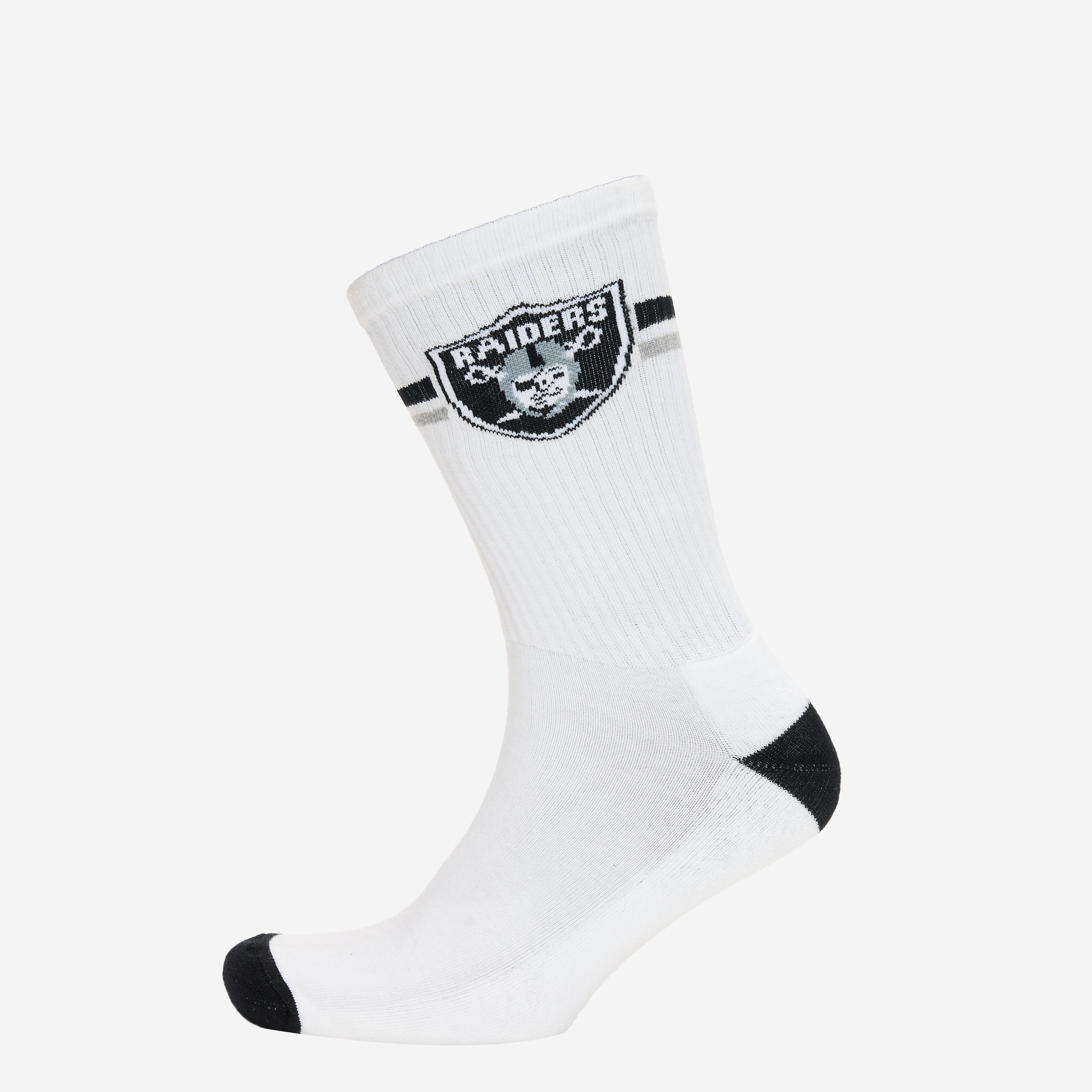 LA Raiders