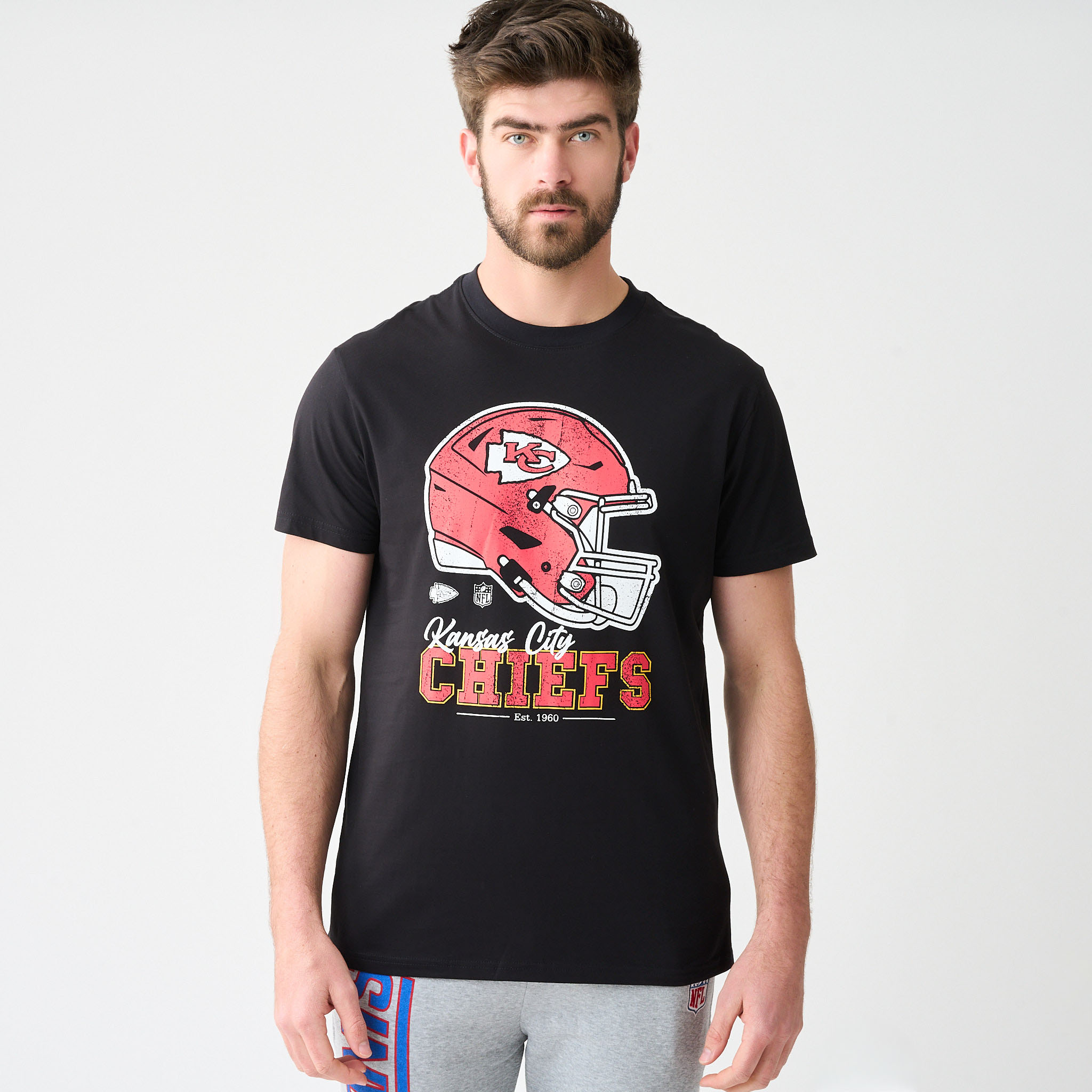 Kansas City Chiefs