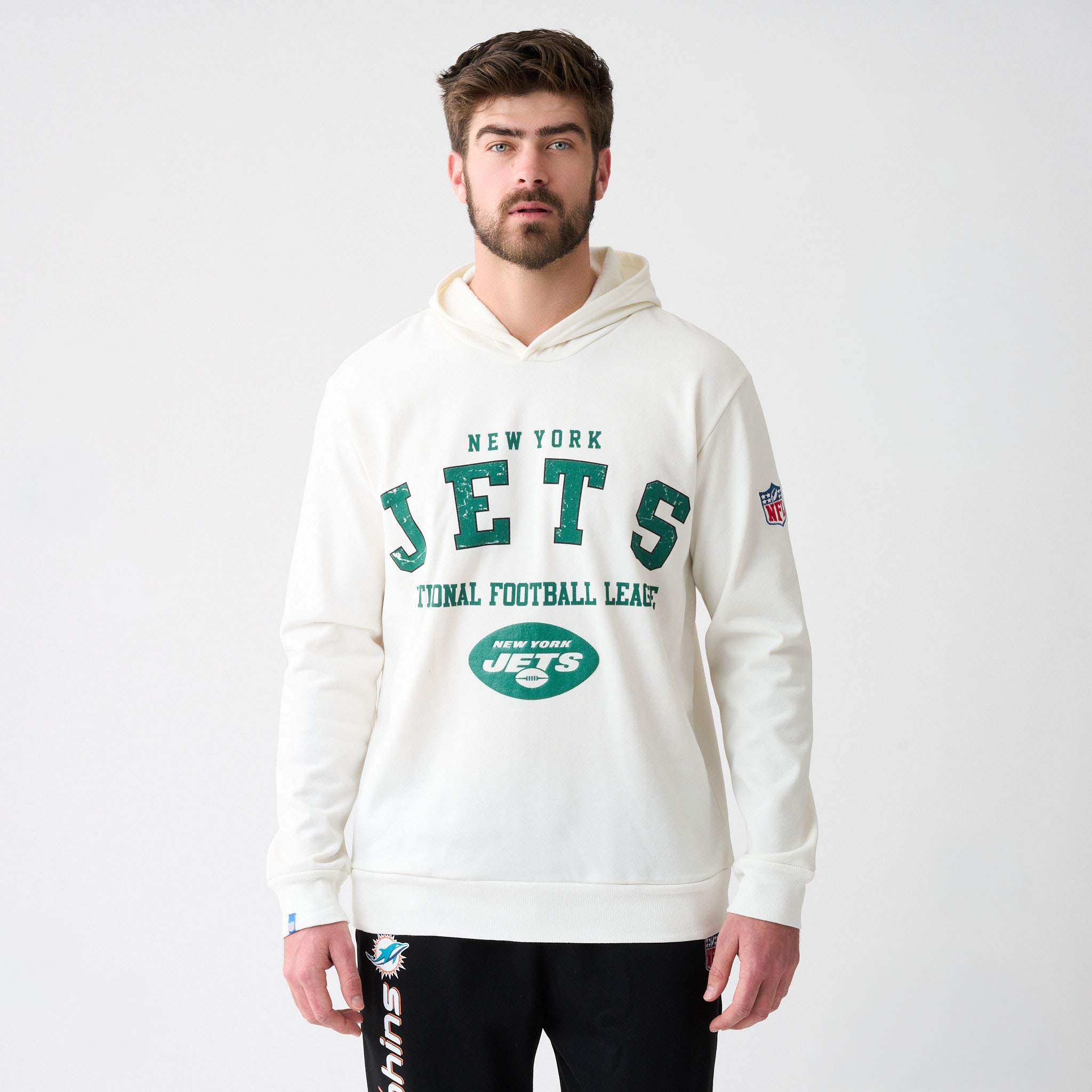 New York Jets