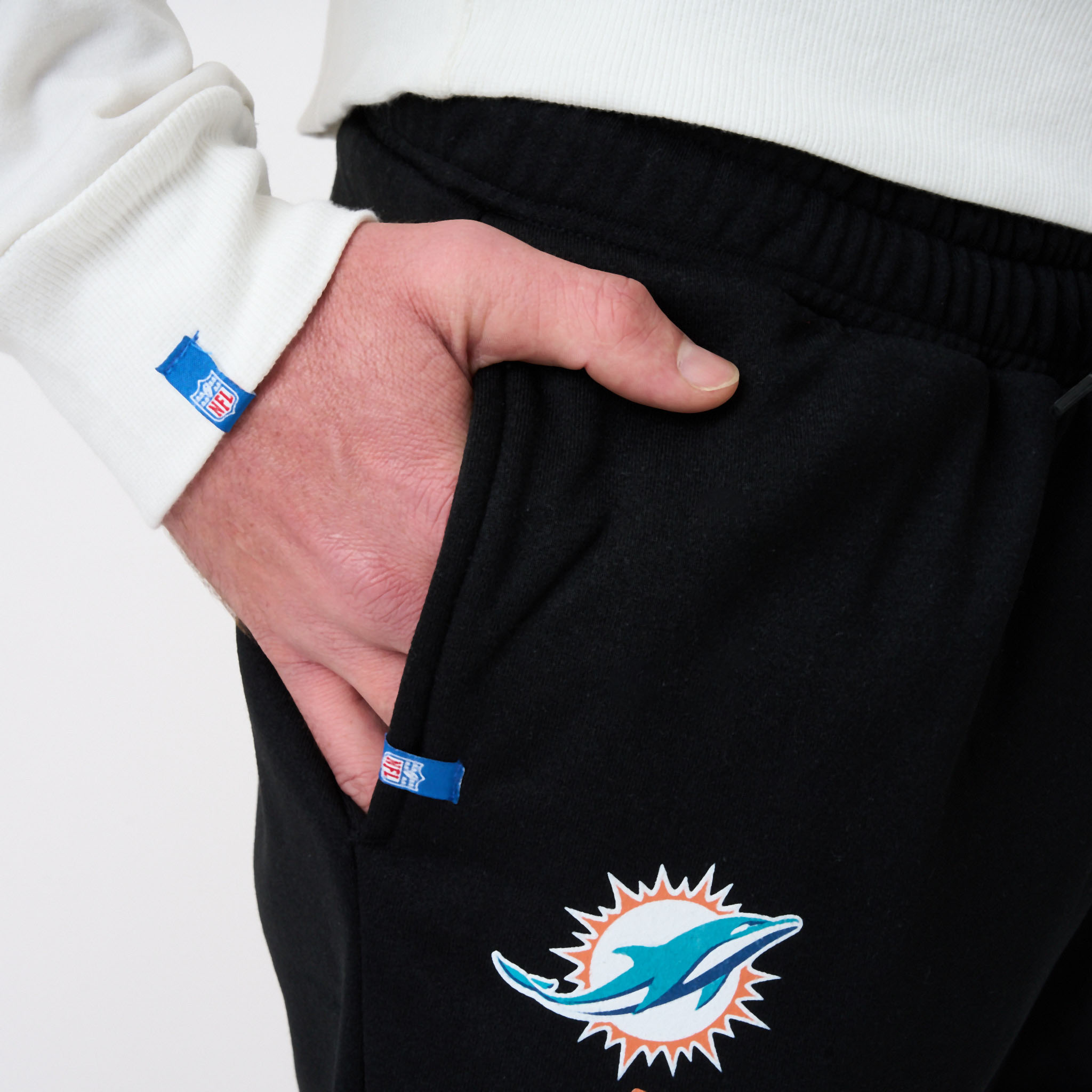 Miami Dolphins