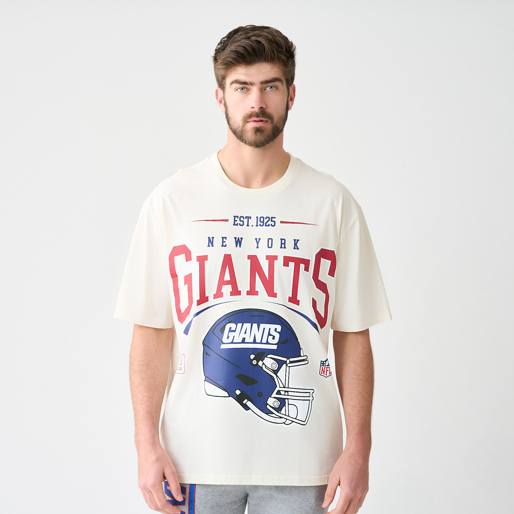 New York Giants