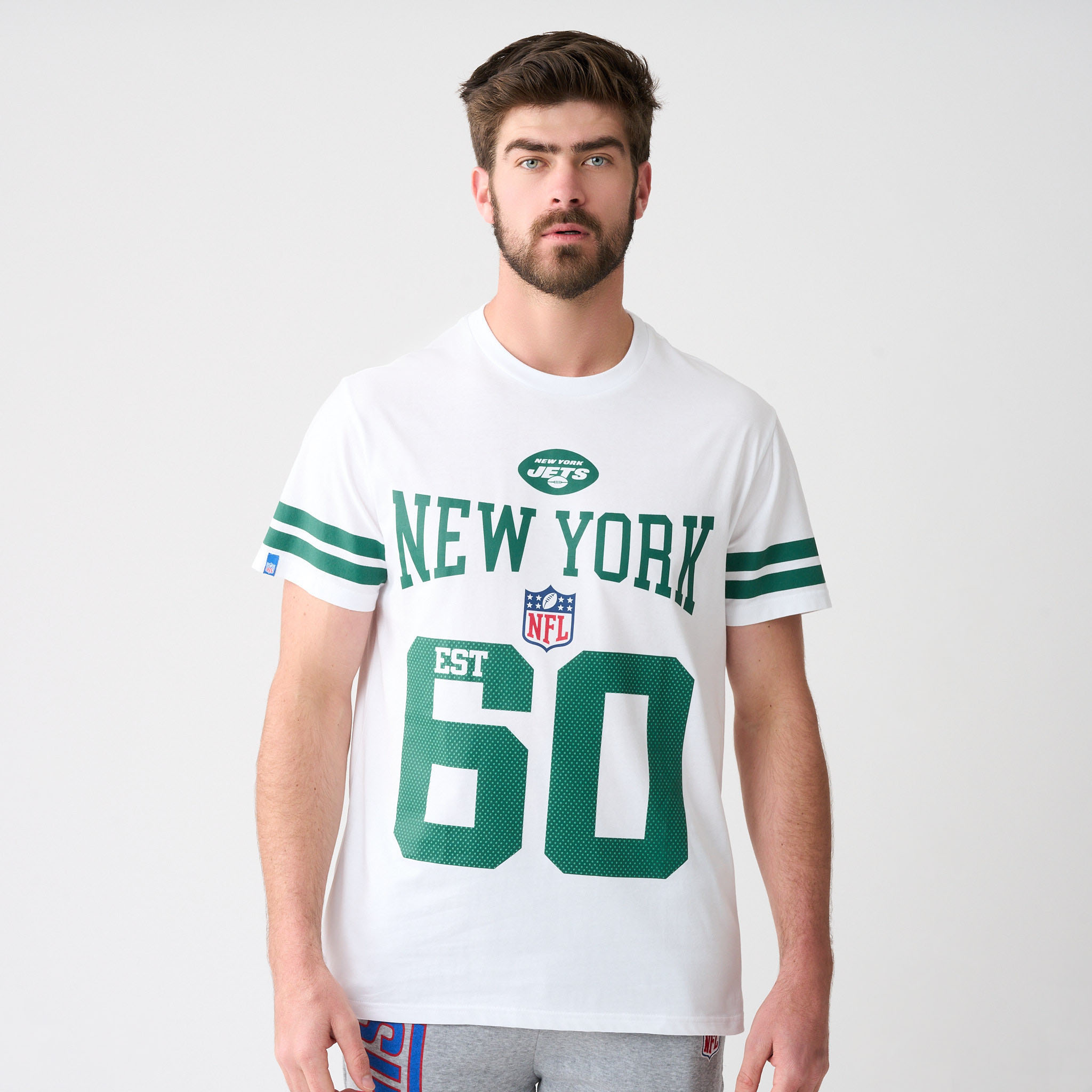 NY Jets