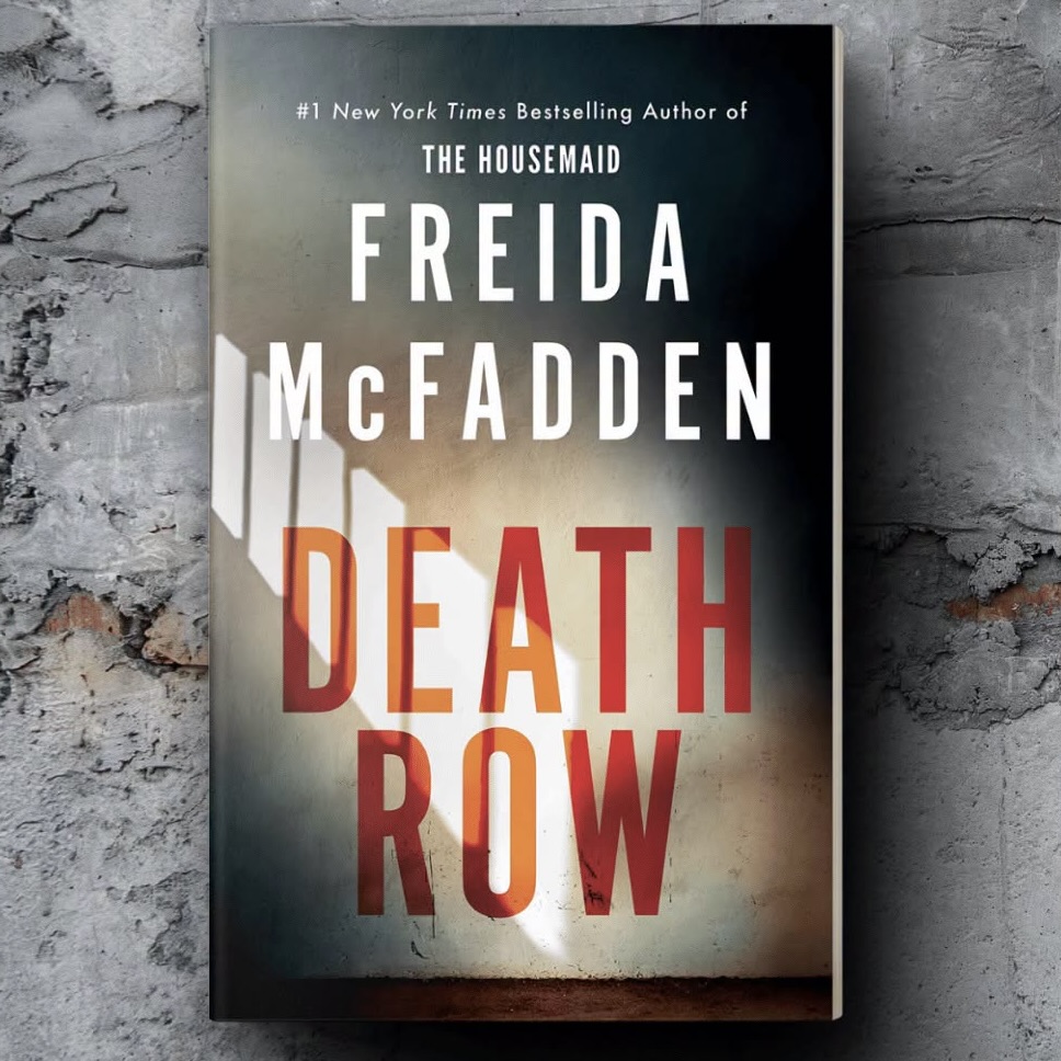 Death Row